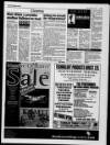 Ripon Gazette Friday 27 October 2000 Page 45
