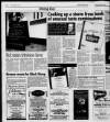 Ripon Gazette Friday 27 October 2000 Page 48