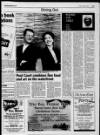 Ripon Gazette Friday 27 October 2000 Page 49
