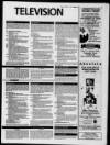 Ripon Gazette Friday 27 October 2000 Page 53