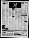 Ripon Gazette Friday 27 October 2000 Page 55