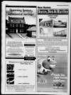 Ripon Gazette Friday 27 October 2000 Page 58