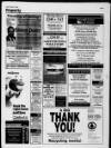 Ripon Gazette Friday 27 October 2000 Page 59
