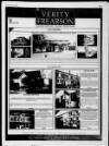 Ripon Gazette Friday 27 October 2000 Page 61