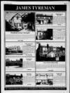 Ripon Gazette Friday 27 October 2000 Page 63