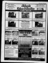Ripon Gazette Friday 27 October 2000 Page 64