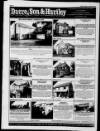 Ripon Gazette Friday 27 October 2000 Page 66