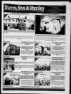 Ripon Gazette Friday 27 October 2000 Page 67