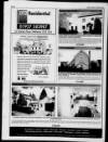 Ripon Gazette Friday 27 October 2000 Page 68