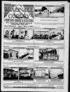 Ripon Gazette Friday 27 October 2000 Page 71