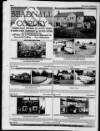 Ripon Gazette Friday 27 October 2000 Page 72