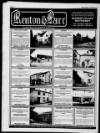 Ripon Gazette Friday 27 October 2000 Page 74
