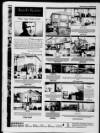 Ripon Gazette Friday 27 October 2000 Page 80