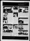 Ripon Gazette Friday 27 October 2000 Page 82