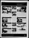 Ripon Gazette Friday 27 October 2000 Page 83