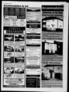 Ripon Gazette Friday 27 October 2000 Page 89
