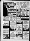 Ripon Gazette Friday 27 October 2000 Page 90