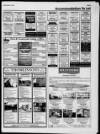 Ripon Gazette Friday 27 October 2000 Page 91