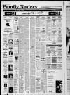 Ripon Gazette Friday 03 November 2000 Page 2