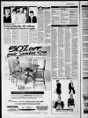Ripon Gazette Friday 03 November 2000 Page 4