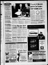 Ripon Gazette Friday 03 November 2000 Page 5
