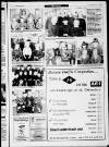 Ripon Gazette Friday 03 November 2000 Page 7