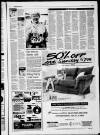 Ripon Gazette Friday 03 November 2000 Page 9