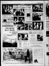 Ripon Gazette Friday 03 November 2000 Page 10