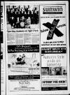 Ripon Gazette Friday 03 November 2000 Page 11