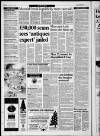 Ripon Gazette Friday 03 November 2000 Page 12