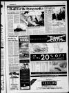 Ripon Gazette Friday 03 November 2000 Page 17