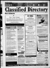 Ripon Gazette Friday 03 November 2000 Page 19