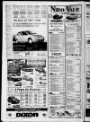 Ripon Gazette Friday 03 November 2000 Page 24