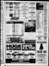 Ripon Gazette Friday 03 November 2000 Page 25