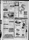 Ripon Gazette Friday 03 November 2000 Page 29