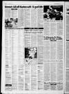 Ripon Gazette Friday 03 November 2000 Page 34