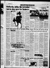 Ripon Gazette Friday 03 November 2000 Page 35