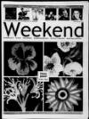 Ripon Gazette Friday 03 November 2000 Page 37