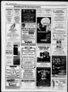 Ripon Gazette Friday 03 November 2000 Page 38