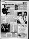 Ripon Gazette Friday 03 November 2000 Page 39