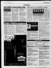 Ripon Gazette Friday 03 November 2000 Page 40