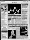 Ripon Gazette Friday 03 November 2000 Page 41