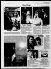 Ripon Gazette Friday 03 November 2000 Page 42
