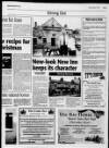 Ripon Gazette Friday 03 November 2000 Page 45