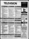 Ripon Gazette Friday 03 November 2000 Page 49