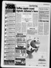 Ripon Gazette Friday 03 November 2000 Page 50