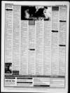 Ripon Gazette Friday 03 November 2000 Page 51
