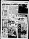 Ripon Gazette Friday 03 November 2000 Page 52