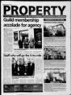 Ripon Gazette Friday 03 November 2000 Page 53
