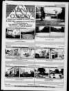 Ripon Gazette Friday 03 November 2000 Page 58